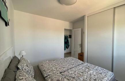 Casa Fin del Mundo El Cotillo - Foto 19