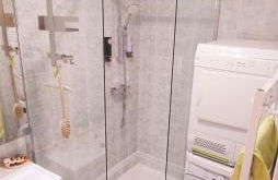 Neptune T2 Meublé de tourisme 3 étoiles - forfait cure sur demande - Foto 4