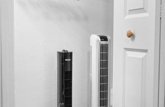 Cedar Point, Kalahari, Sports Force, Hot tub, Fire pit, EV, Pets, Beach, Fireplace, Park - Photo 22