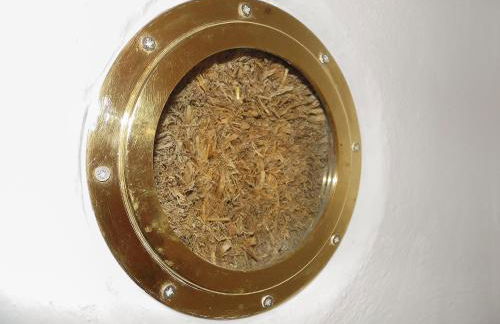 Jill Strawbale House- Ukc2935 - Photo 23