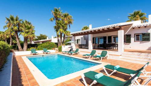 Bini Carmen - Foto 4, Other