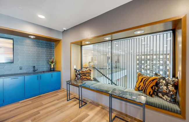 Luxury 2BR Hollywood Sign View by Oneluxstay - Foto 65