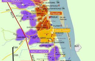 Le Chalet Médocain - Foto 34