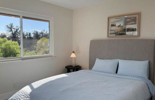 Vista Haven in Santa Babara - Foto 11