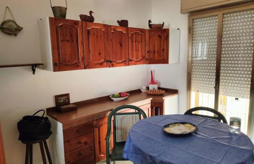 Villa Agata - Foto 17