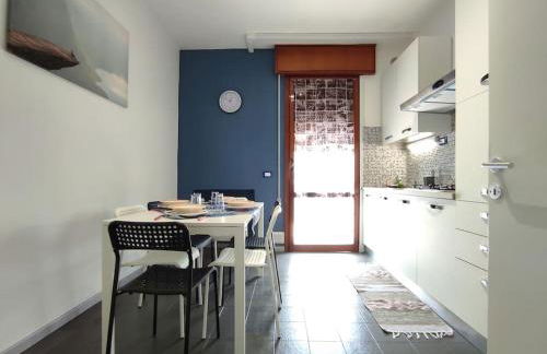 Panay Apartment City Home Holiday - Foto 15