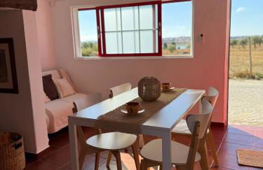 Cantinho Alentejano - Foto 12