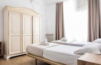 Live in Chianti Apartaments by Concept Flats - Photo 59