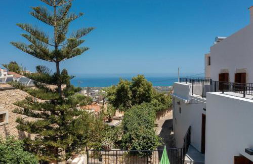 View Mare Maroulas - Foto 27