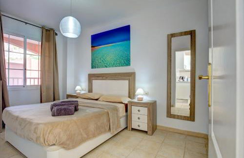 Your Ocean Suite - Foto 28