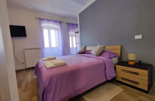 1375 Suites - Foto 55