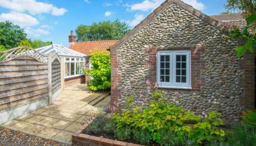 2 Bed in Hickling oc-2052 - Foto 5, Other