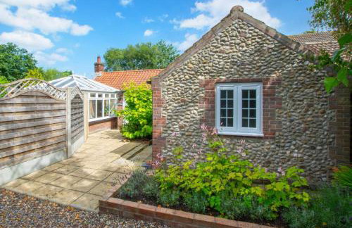 2 Bed in Hickling oc-2052 - Foto 5