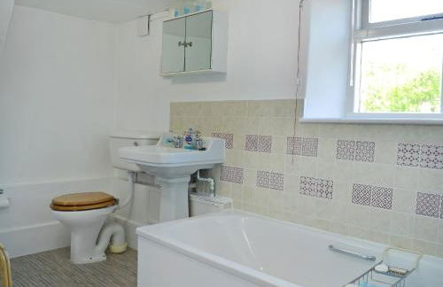 October Cottage - Photo 9