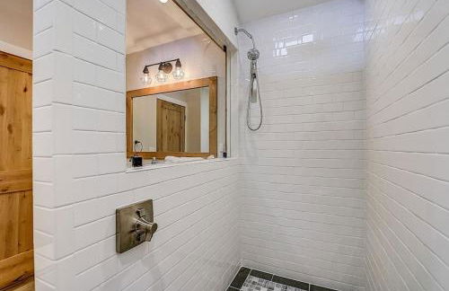 Grace Jo Vacation Home at Tamarack - Foto 10