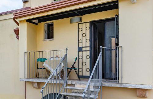 Nella Apartment With Pool - Happy Rentals - Foto 20