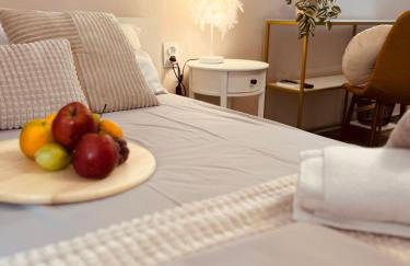 Cactus Luxury suite1 - Foto 18