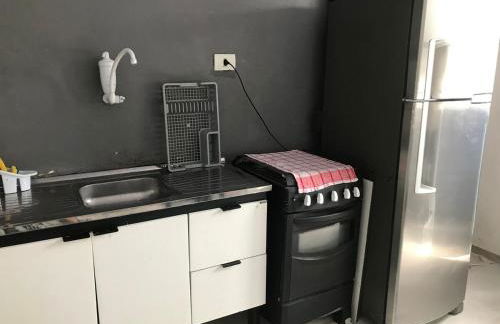 Casa na Prainha, a poucos passos do acesso à praia - Photo 12