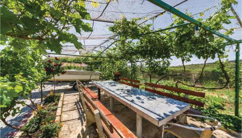 Awesome Apartment In Vrana With Wifi - Foto 4