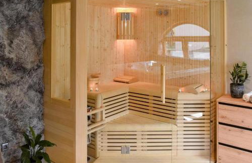 Spa Oasis Samanta - Foto 14