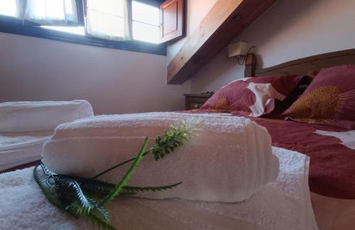 Romántico acogedor apartamento en Llanes (Montaña) - Foto 12