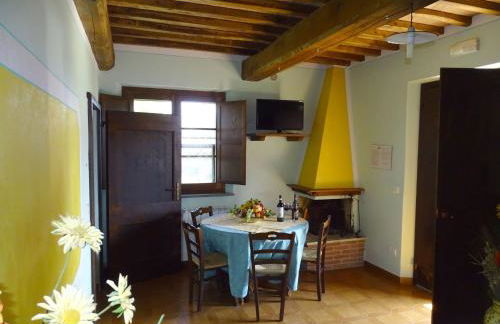 Holiday Home Fabelhaftes Ferienhaus 8 Betten by Interhome - Foto 26