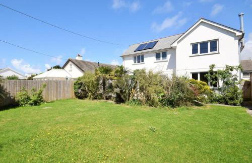 4 Bed in Bude oc-50591 - Foto 2