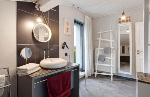 Ferienwohnung Pöttner - Foto 21