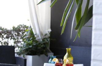 Residence Mareamare - Photo 18