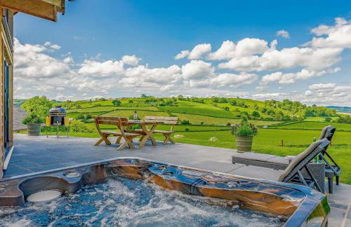 2 Bed in Montgomery oc-83244 - Foto 1