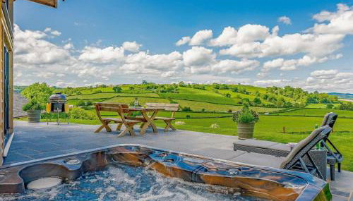 2 Bed in Montgomery oc-83244 - Foto 1, Other