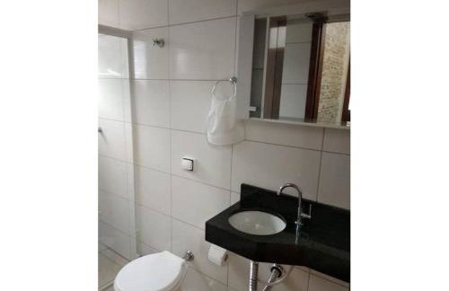 APARTAMENTO CIDADE VERDE 3 MT - Foto 44