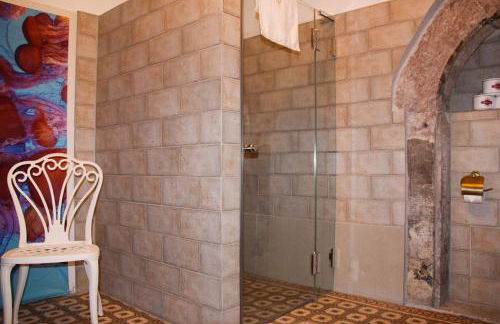 Luxus-Apartment im Sternenhof - Foto 2