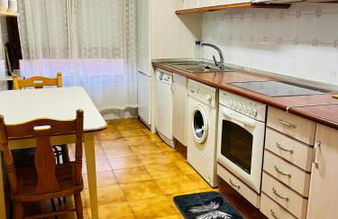 Senda de las mariposas Vinuesa - Foto 7