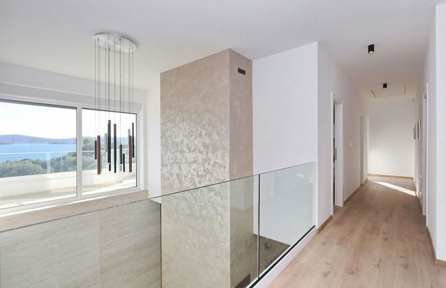 Villa Capan - Foto 44