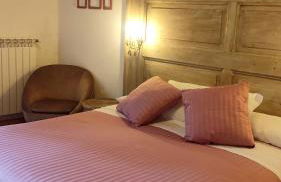 La Dimora Degli Etruschi - Foto 67