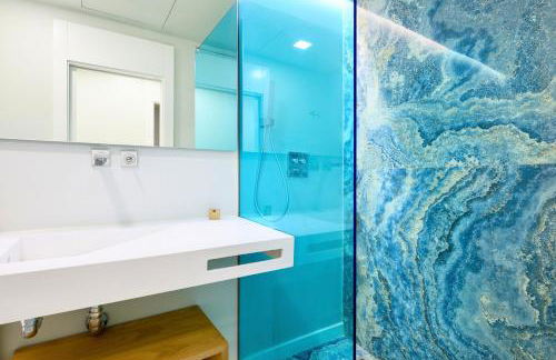 Eleven Boutique Apartments by Airnest - Foto 53