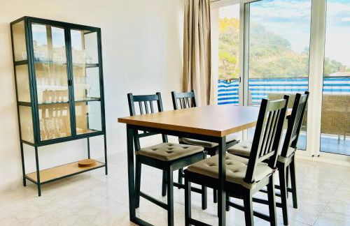 Penthouse - Balcony - Private Beach - Private Pool - Foto 6