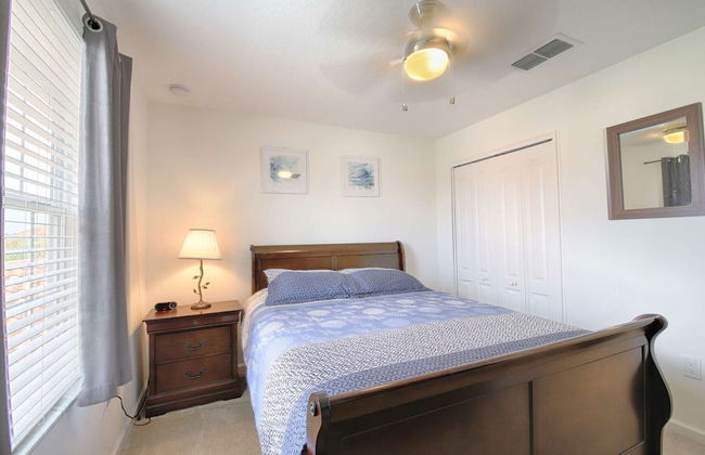 430 Aviana - Foto 12