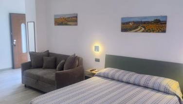 Malpensa Sleep & Go - Foto 5