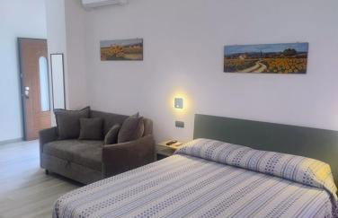 Malpensa Sleep & Go - Foto 5