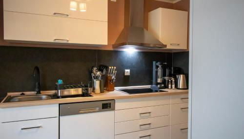 Lütt Heidjer Hus - Foto 4