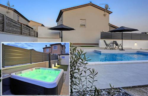 Casa Tara Three-Bedroom Holiday Home - Foto 1