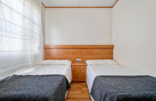 La Marquesa - Foto 20