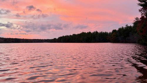 The Lake House - Foto 3