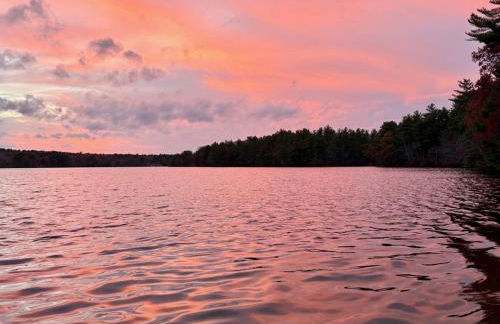 The Lake House - Foto 3