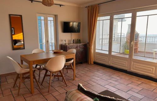 Casa Eugenia - Foto 38