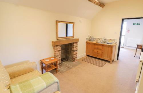 Lea Farm House - Photo 21