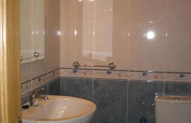 Casa Codesal Apartamentos - Foto 51