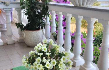 Apartments Panorama view Zeljko Scerbe - Foto 54